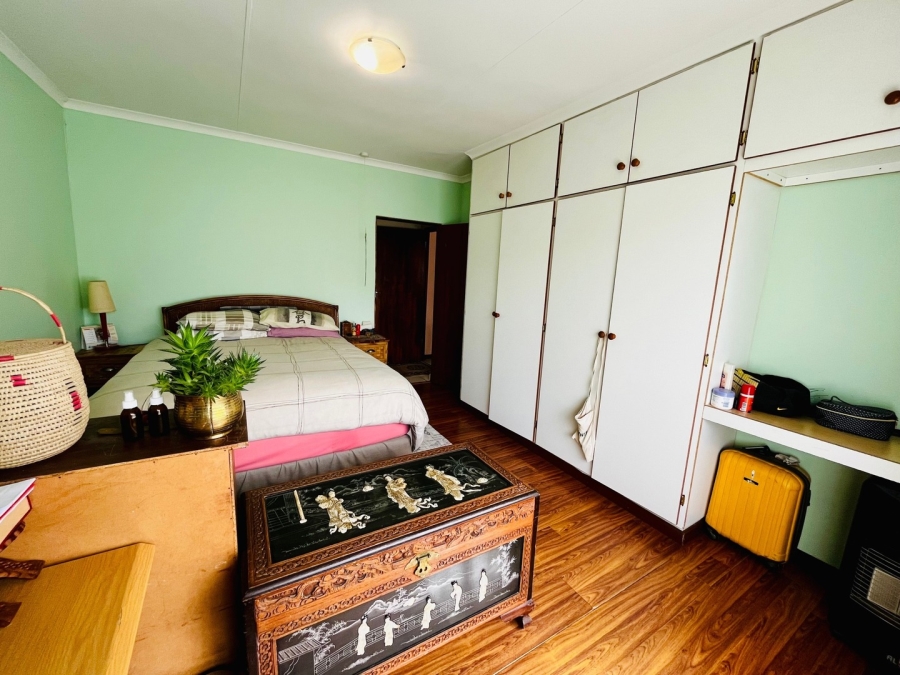 To Let 3 Bedroom Property for Rent in Bainsvlei Free State